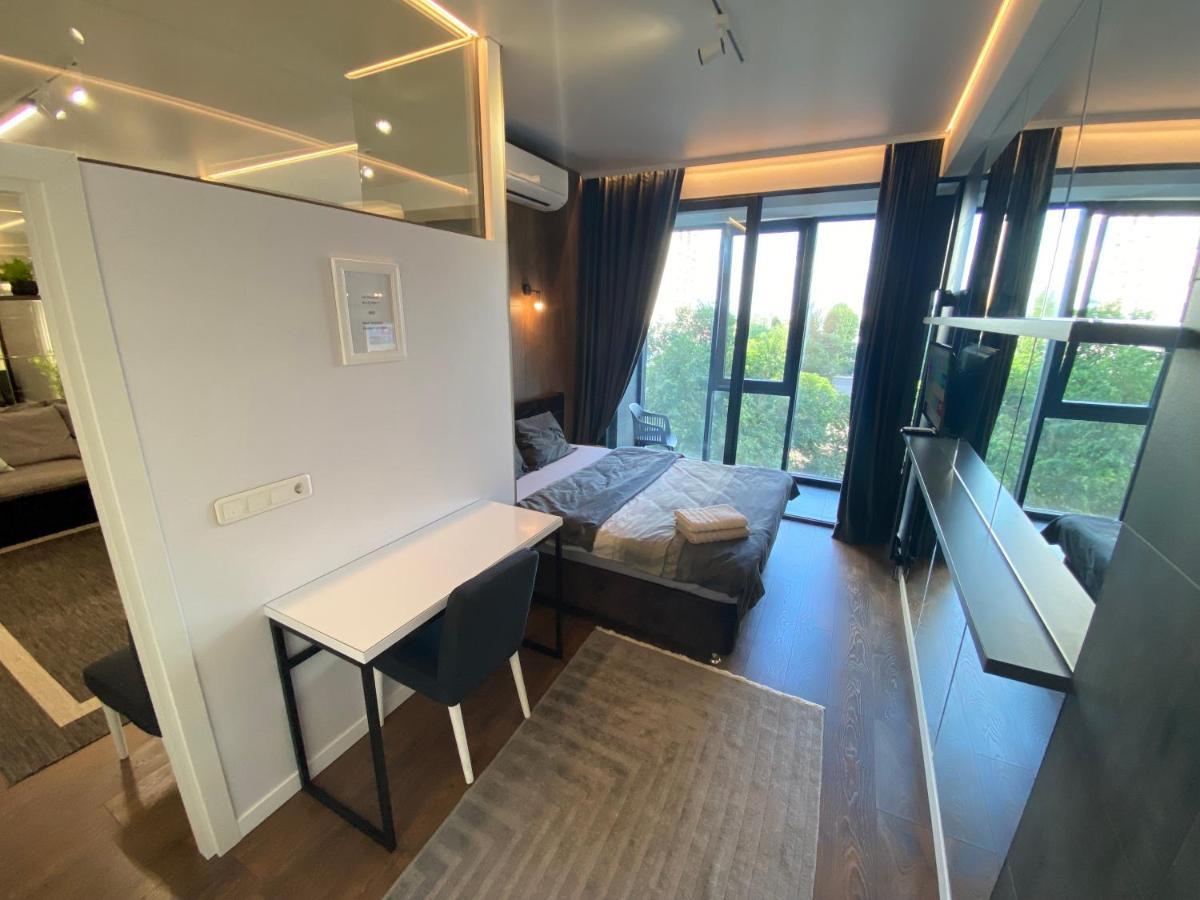 Rentnow Modern Lux In Centre *