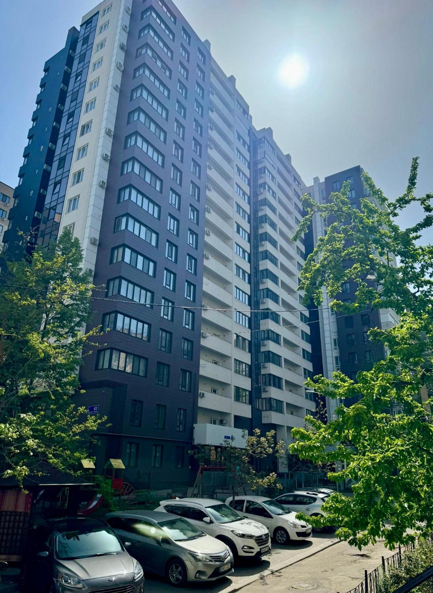 Rentnow Modern Lux In Centre Apartment *